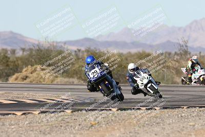 media/Dec-06-2025-CVMA (Sat) [[4a896cc04c]]/Race 6-Formula Twins-Formula 40 UL/